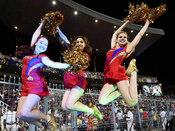 எல்லா இடத்திலும் இதேதான்