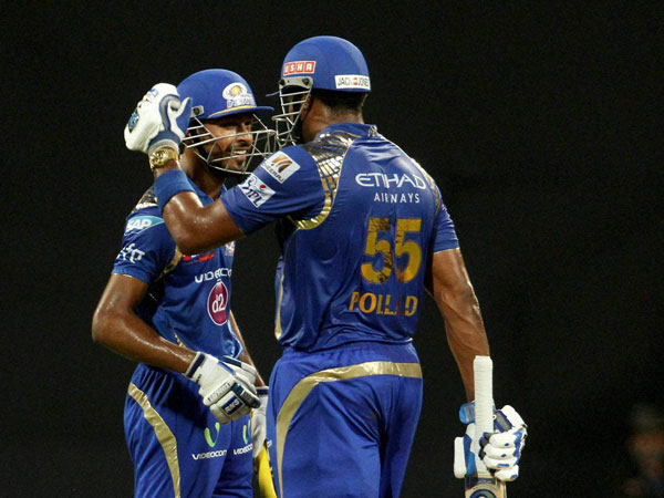 172 ரன்கள் இலக்கு