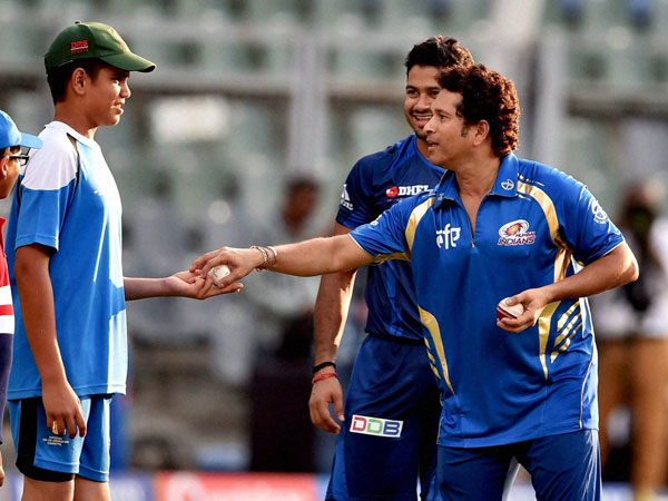 இங்கிலாந்தில் சந்தித்தோம்