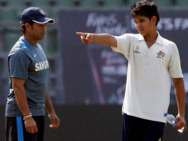 பேட்டிங்கை விட பவுலிங் சூப்பர்