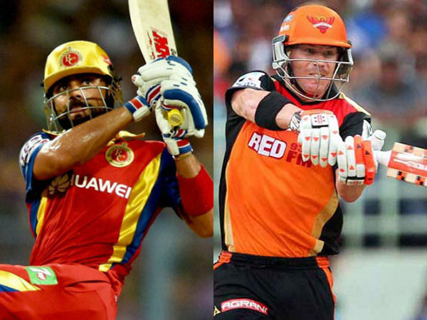 நேருக்கு நேர்