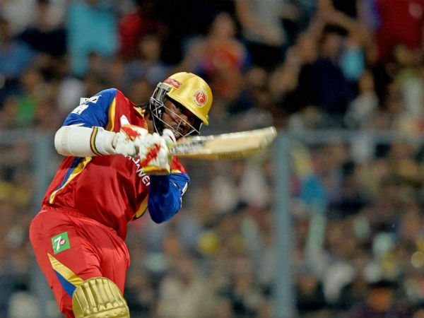 மீண்டும் மழை