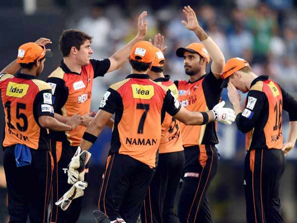 கடைசி இடங்கள்