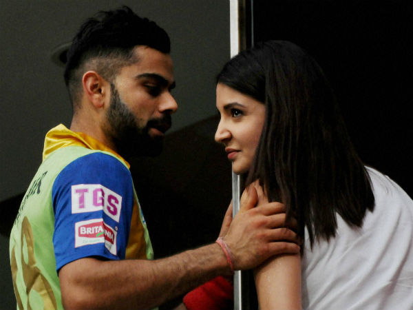 விதிமீறல்