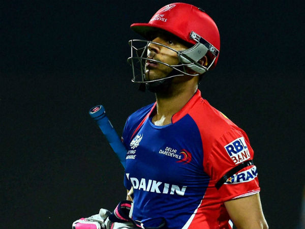 மொத்தம் 248 ரன்கள்