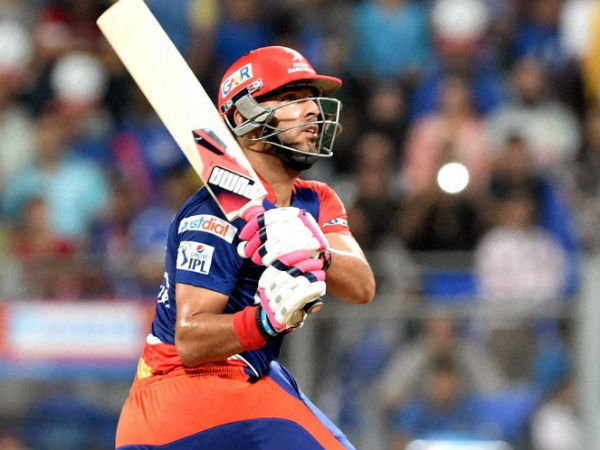 ஒரு ரன் விலை ரூ.6.5 லட்சம்