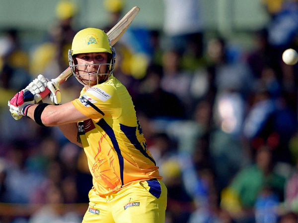 மெக்கல்லம் இல்லை