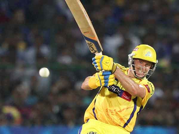 வழக்கம்போல ஆடுவோம்