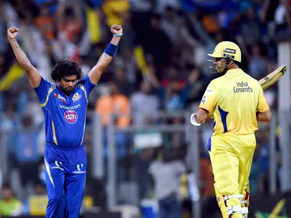 தவறான தீர்ப்பு