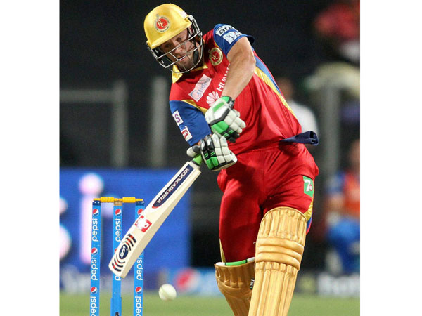 நல்ல பார்ட்னர்ஷிப்