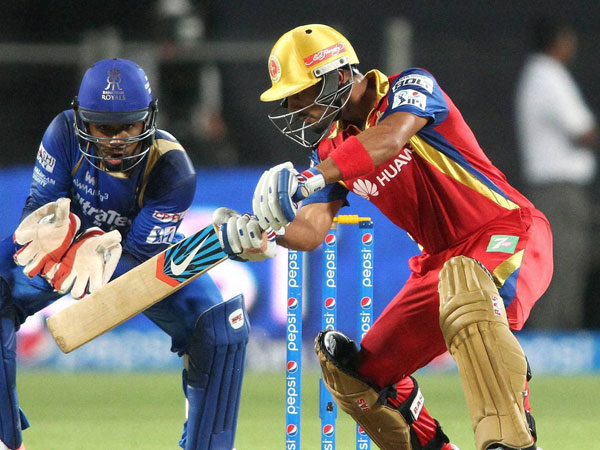 மான்தீப் சிங்