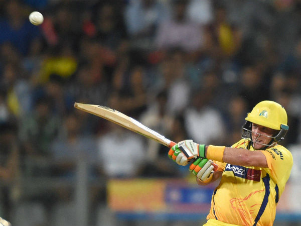 டாப்பில் டண்டனக்கா