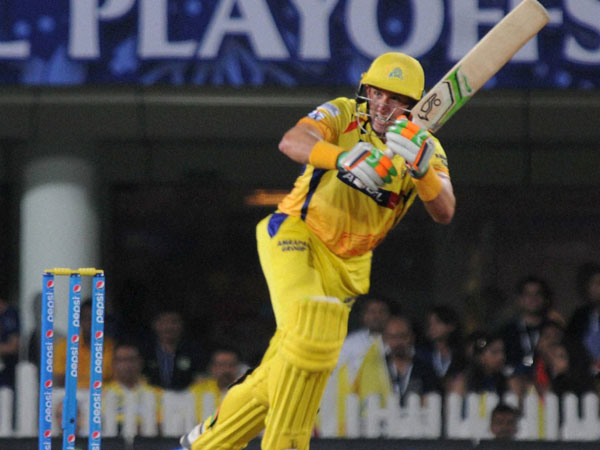 லீக் ஆட்ட பயிற்சி