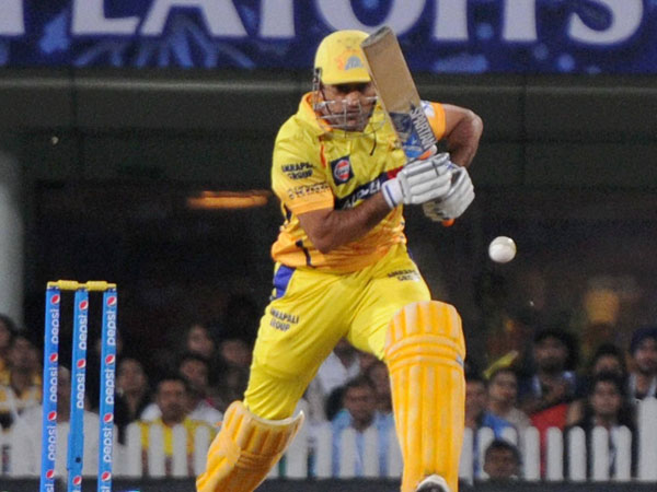 இவர் இல்லைன்னா..