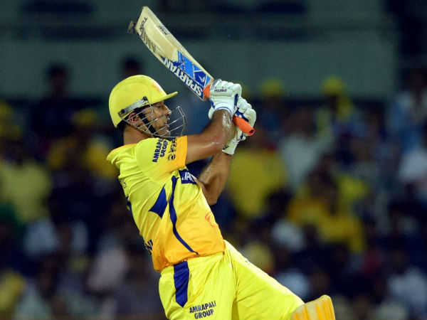 ஒரே கேப்டன்