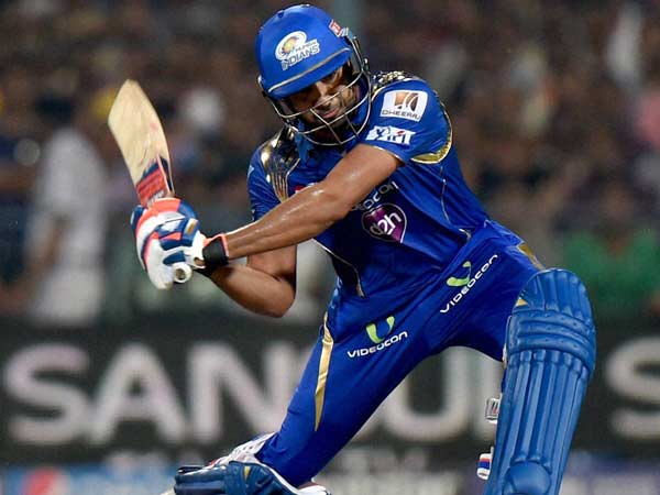 அன்று மும்பையில்.. இன்று சென்னையில்