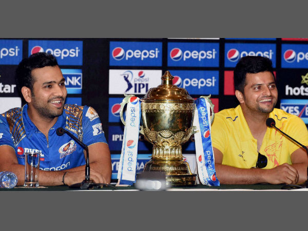 ஜெயிச்சா 15.. தோத்தா 10