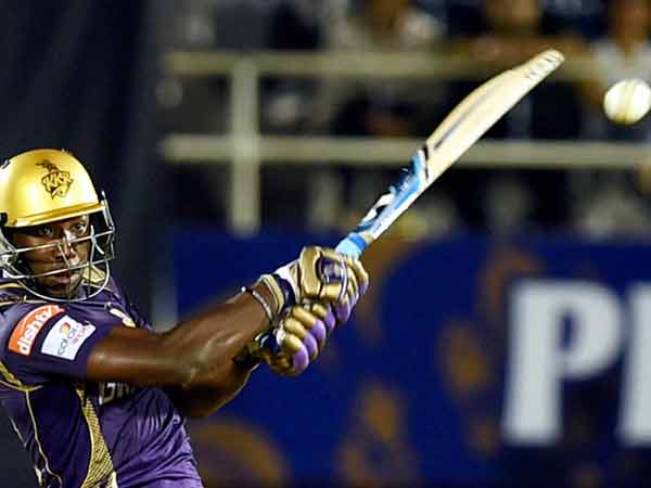 மதிப்பு வீரர்