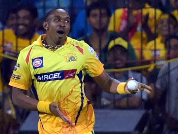 சிறந்த கேட்சர்