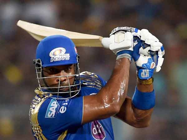 பைனல் சிக்சர்