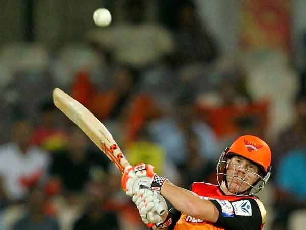 அதிக ரன்கள்