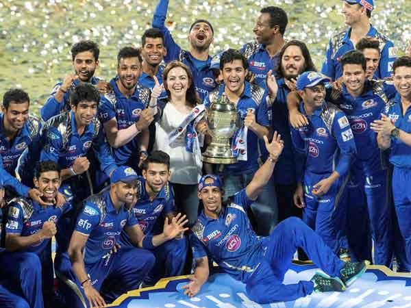 ரசிகர்கள்