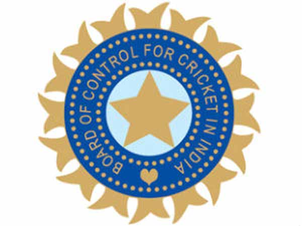 உலக கோப்பை