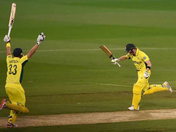 இங்கிலாந்தில் ஓகே