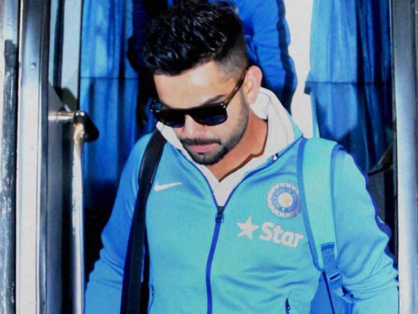 செம டீம்