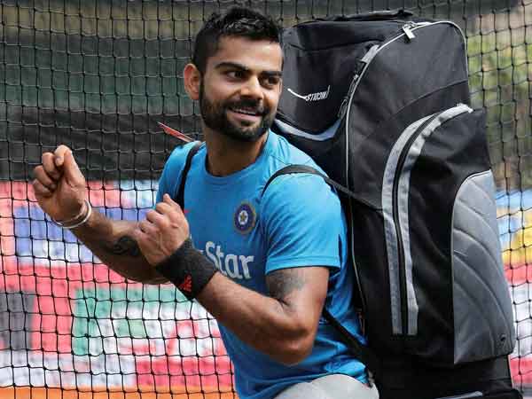 உறவுகள் தொடர்கதை