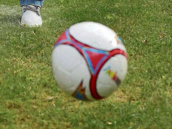 விசாரித்தது யார்?