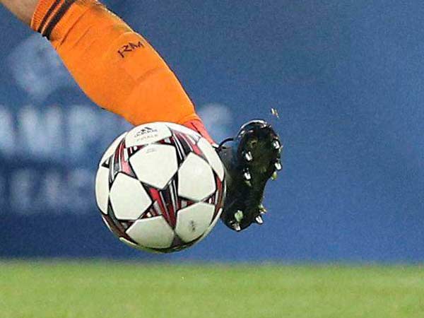 எதிர்கால கோப்பைகள் நிலை?