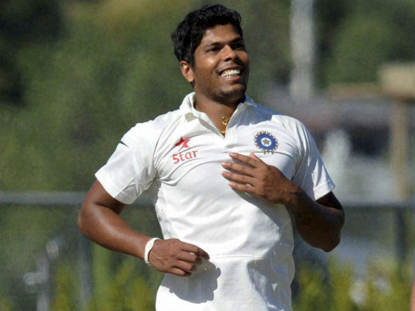 வேரியேஷன் இப்படியும் காட்டலாம்