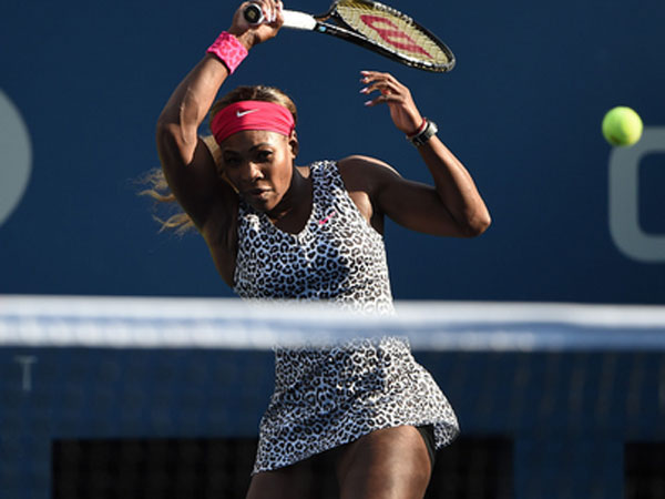 எதிரில் யார் நின்றாலும்