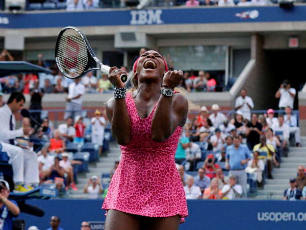 காதலர் வந்த பிறகு