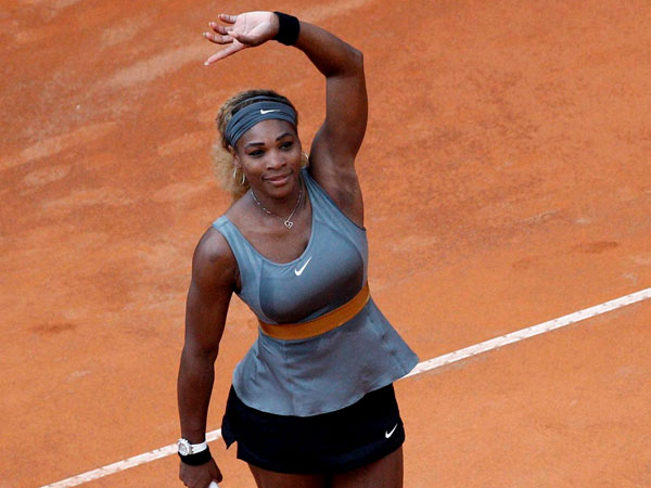 தொடர் காயத்திலிருந்து மீண்டு