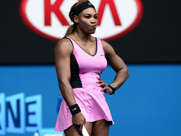 அசைக்க முடியாத நிலையில்