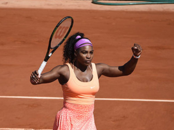 உலக சாதனைக்கு இன்னும் 2