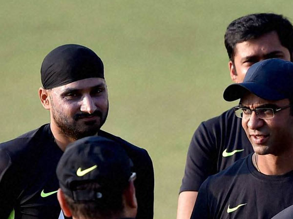 அனுபவ வீரர்கள்