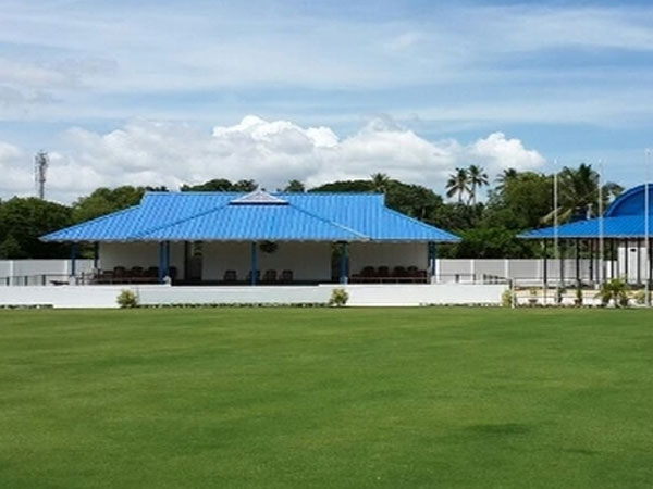 5 பிட்ச்