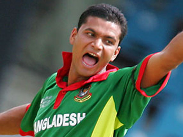 7ல் 6ல் தோல்வி