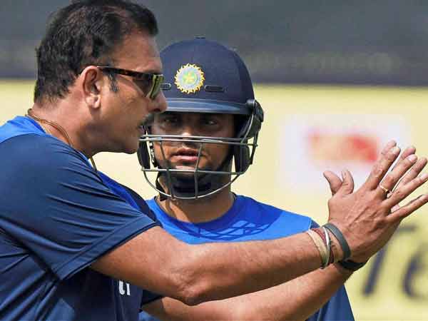 தற்காலிக கோச்