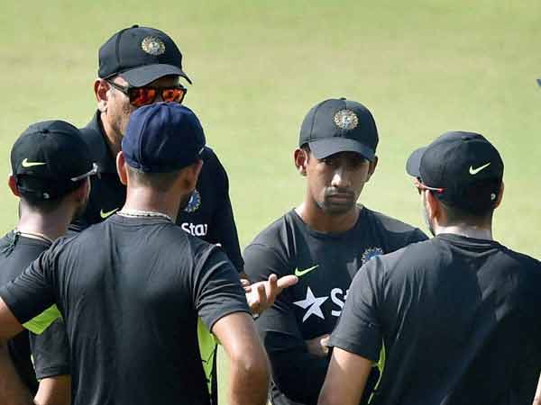 அதிக சம்பளம்