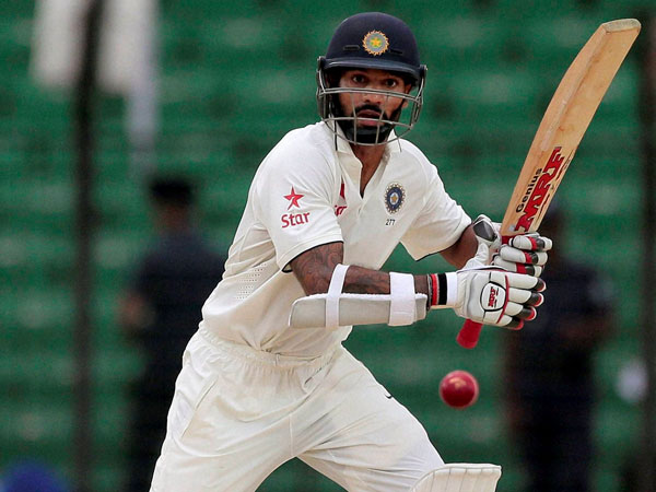 தொடர் மழை