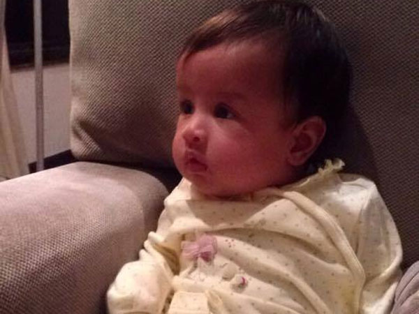 வாழ்க்கை