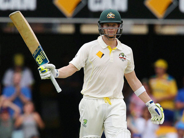 அடிச்சா மரண அடி