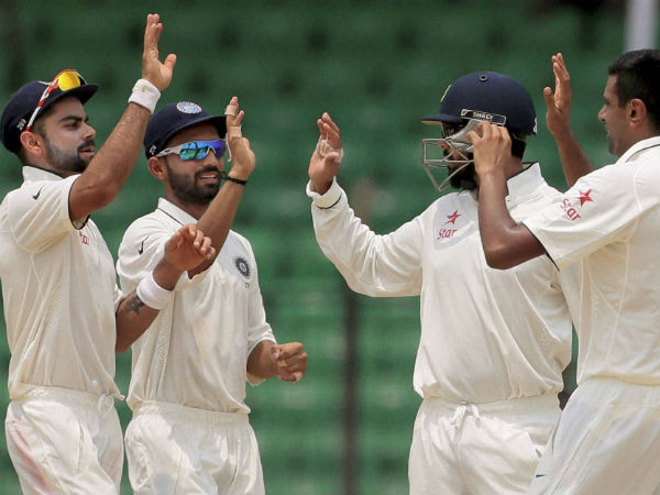 ஒருவேள தண்ணில கண்டமா?