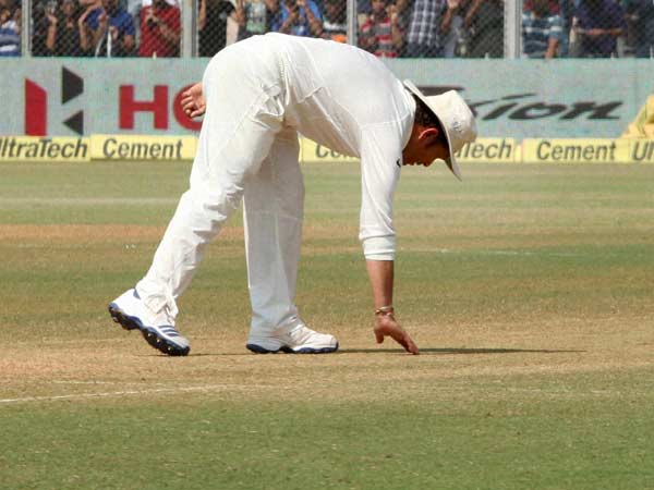 சச்சின்