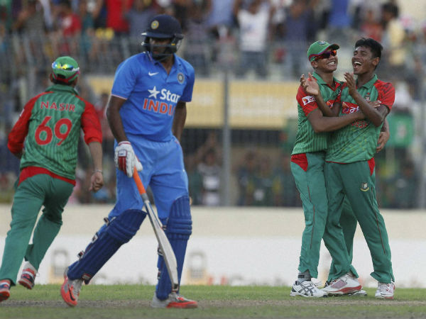 பொறுப்பான ஆட்டம்