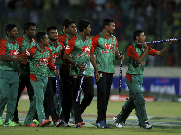 இப்படி சொதப்பினால் எப்படி